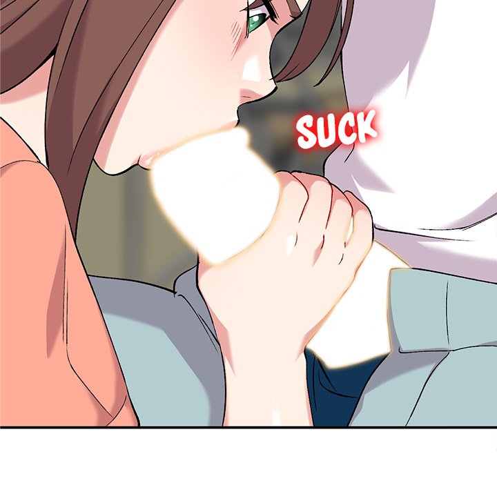 Shh! Her Secret - Chapter 33 [photo 61] - MangaPorn