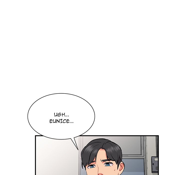 Shh! Her Secret - Chapter 33 [photo 62] - MangaPorn