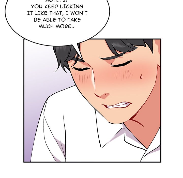 Shh! Her Secret - Chapter 33 [photo 67] - MangaPorn
