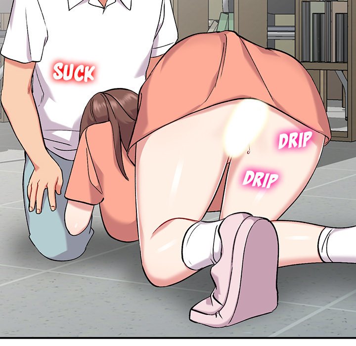 Shh! Her Secret - Chapter 33 [photo 69] - MangaPorn