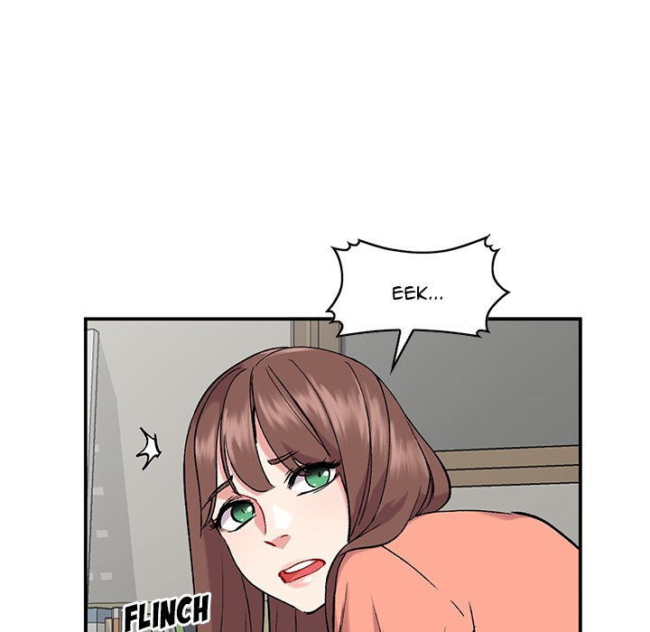 Shh! Her Secret - Chapter 33 [photo 78] - MangaPorn