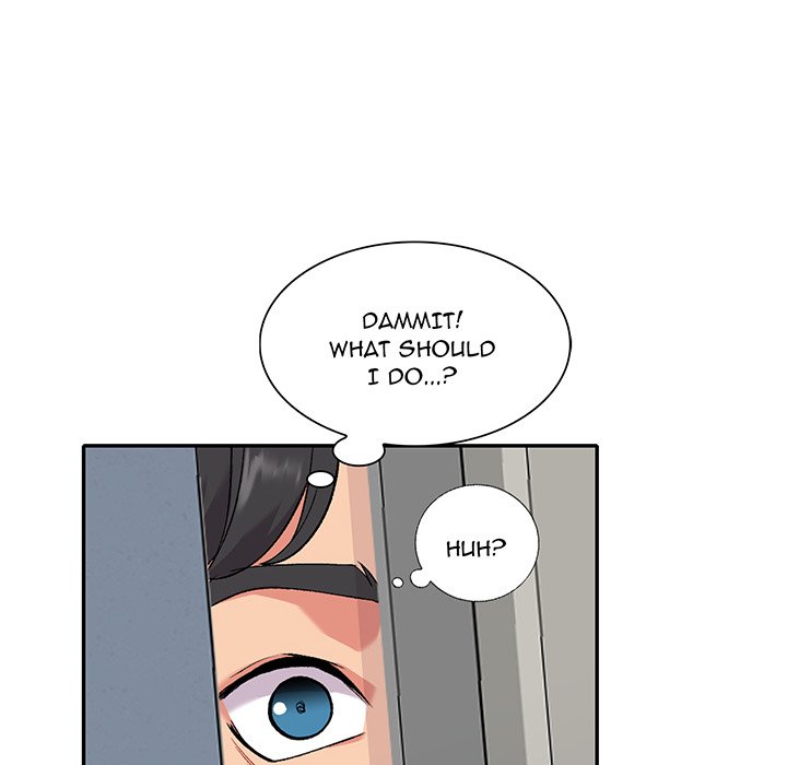 Shh! Her Secret - Chapter 33 [photo 8] - MangaPorn