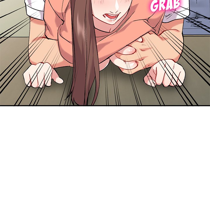 Shh! Her Secret - Chapter 33 [photo 81] - MangaPorn