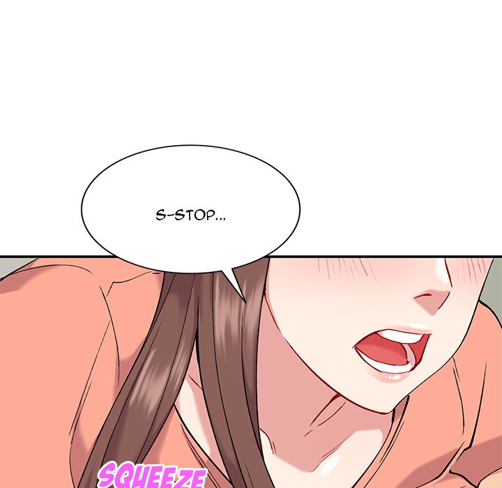 Shh! Her Secret - Chapter 33 [photo 82] - MangaPorn