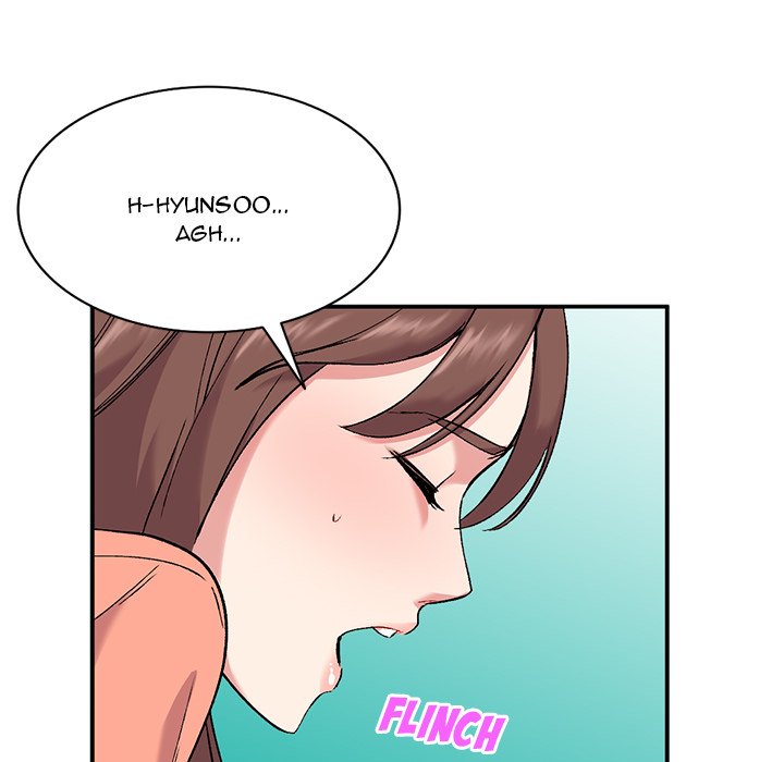 Shh! Her Secret - Chapter 33 [photo 92] - MangaPorn