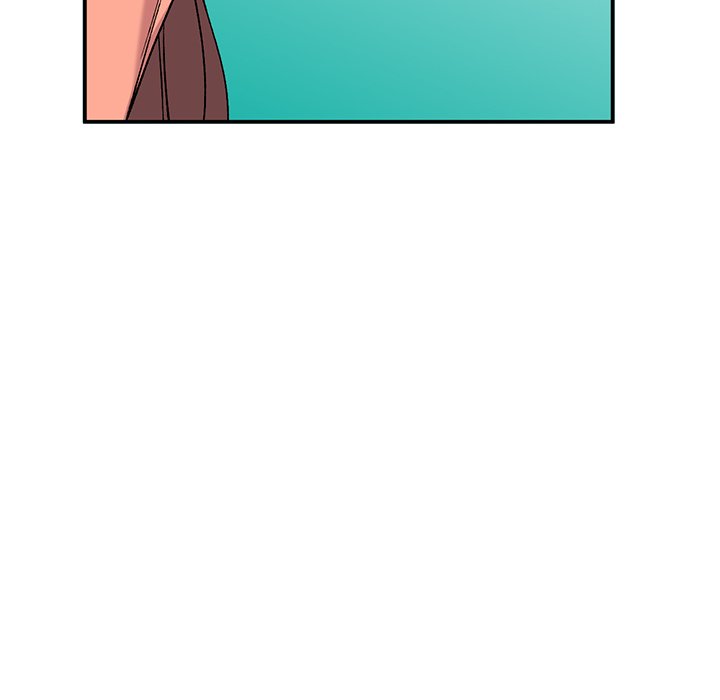 Shh! Her Secret - Chapter 33 [photo 93] - MangaPorn
