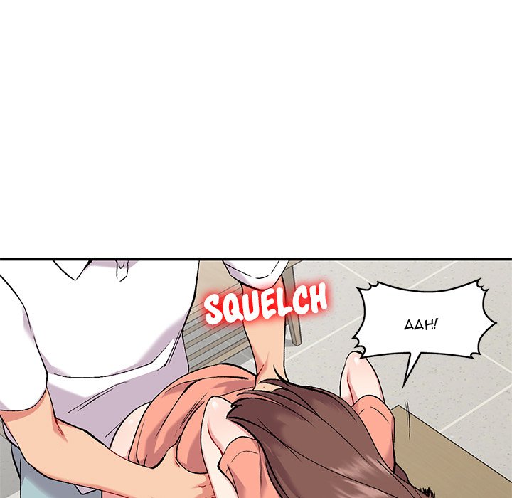 Shh! Her Secret - Chapter 33 [photo 96] - MangaPorn