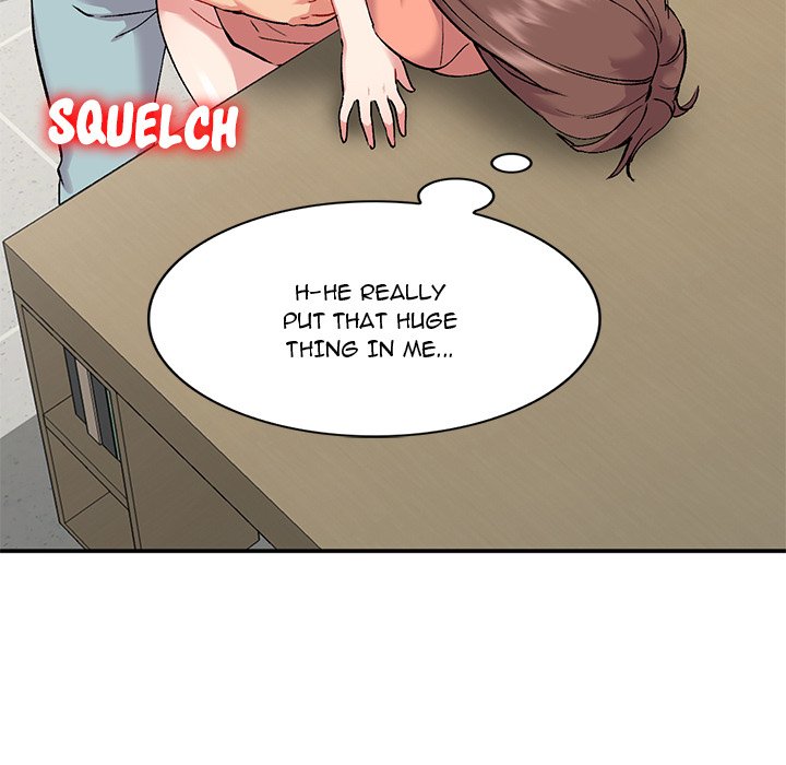 Shh! Her Secret - Chapter 33 [photo 97] - MangaPorn