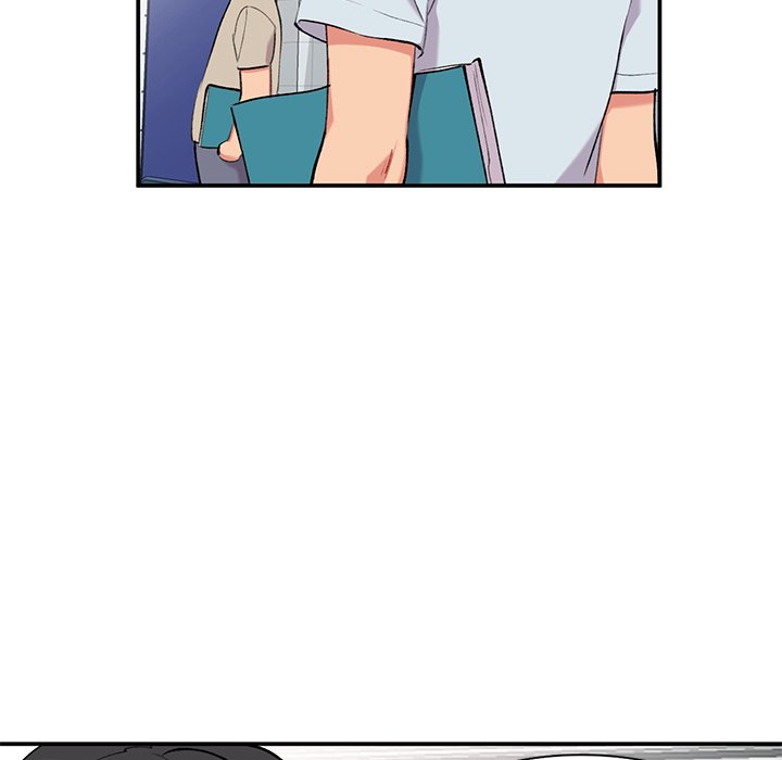 Shh! Her Secret - Chapter 34 [photo 100] - MangaPorn