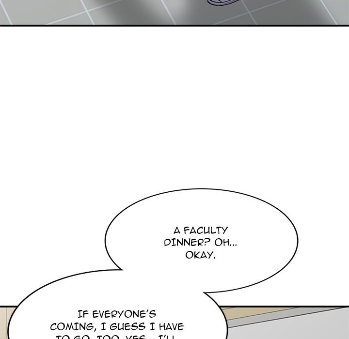 Shh! Her Secret - Chapter 34 [photo 104] - MangaPorn