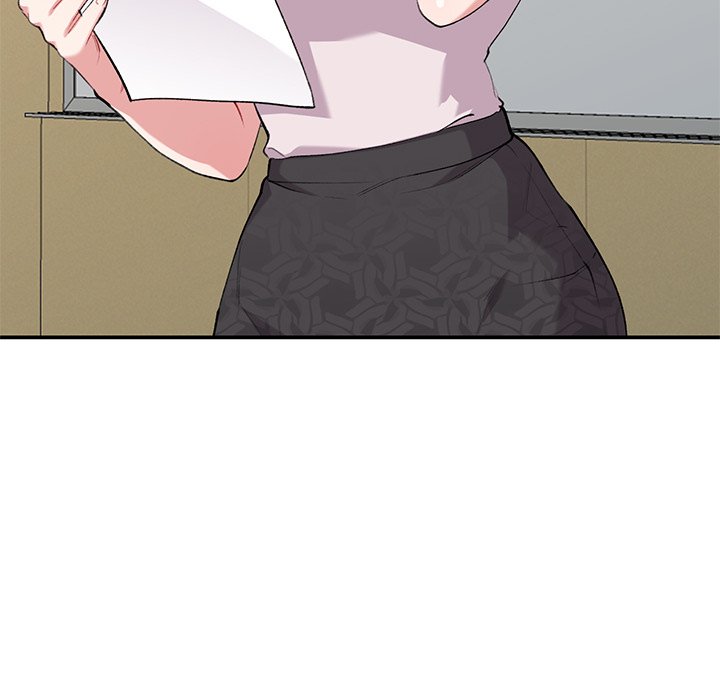 Shh! Her Secret - Chapter 34 [photo 106] - MangaPorn