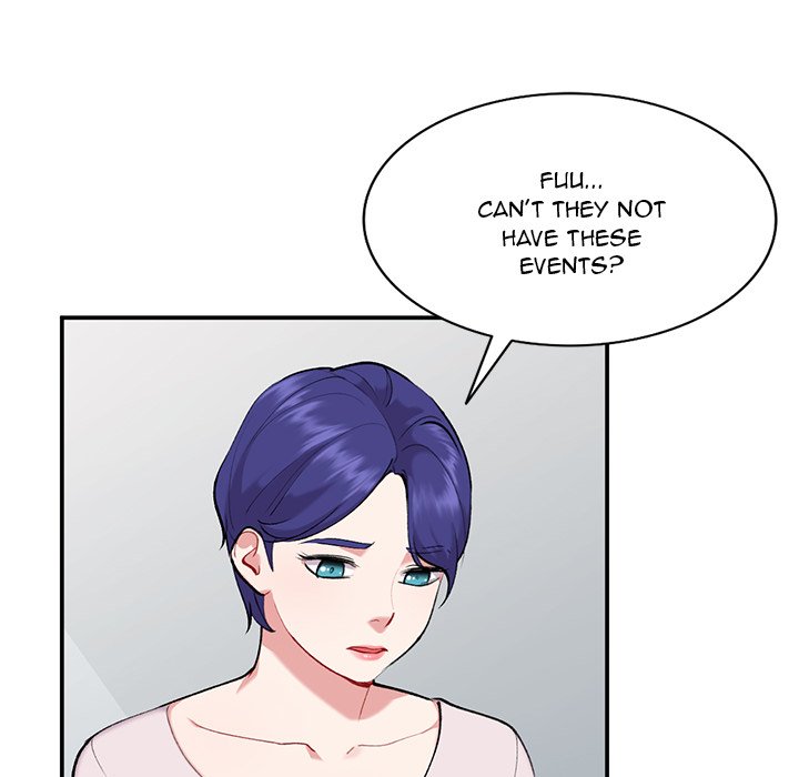 Shh! Her Secret - Chapter 34 [photo 107] - MangaPorn