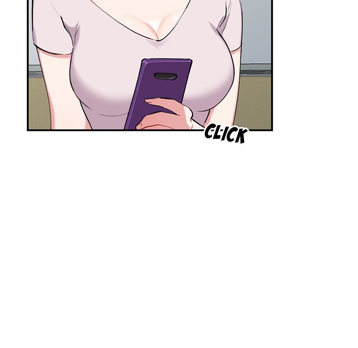 Shh! Her Secret - Chapter 34 [photo 108] - MangaPorn