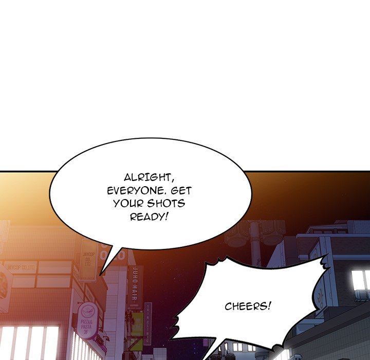 Shh! Her Secret - Chapter 34 [photo 109] - MangaPorn