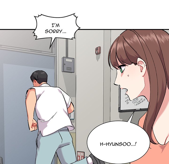 Shh! Her Secret - Chapter 34 [photo 11] - MangaPorn