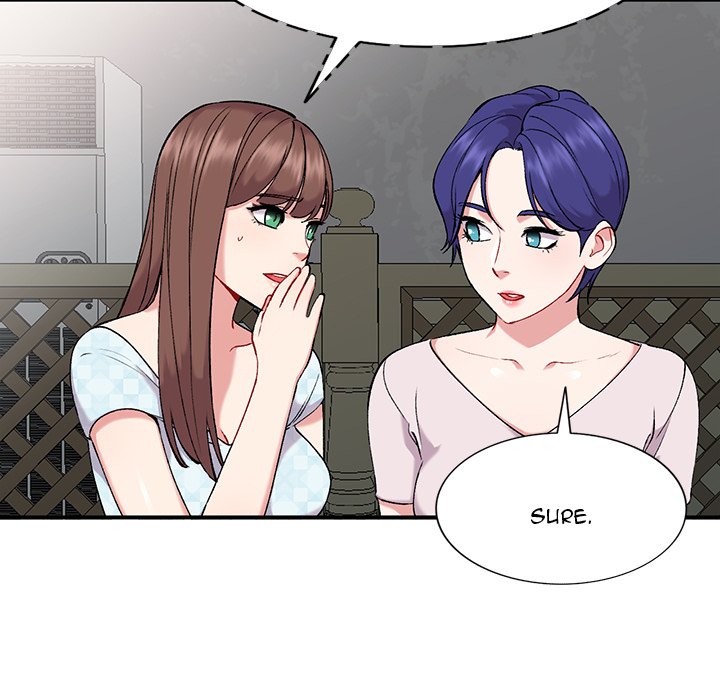 Shh! Her Secret - Chapter 34 [photo 113] - MangaPorn