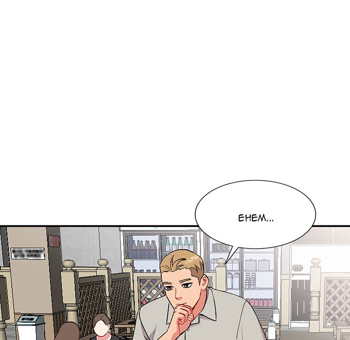 Shh! Her Secret - Chapter 34 [photo 116] - MangaPorn