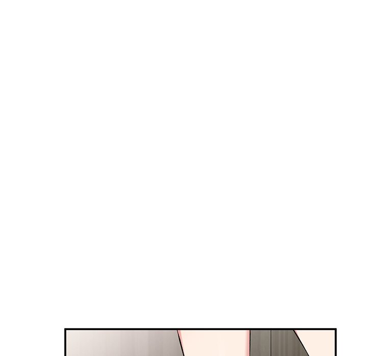 Shh! Her Secret - Chapter 34 [photo 118] - MangaPorn