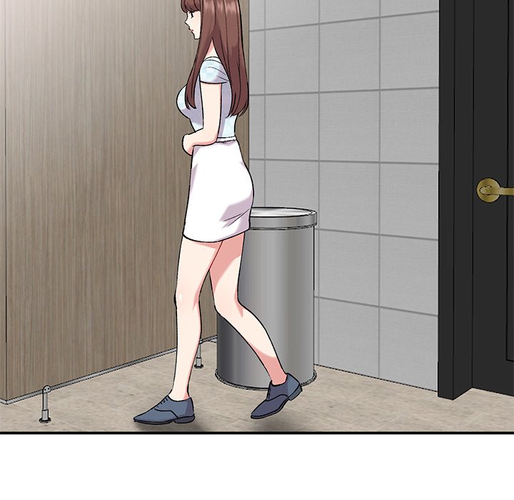 Shh! Her Secret - Chapter 34 [photo 121] - MangaPorn