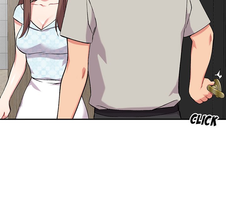 Shh! Her Secret - Chapter 34 [photo 125] - MangaPorn