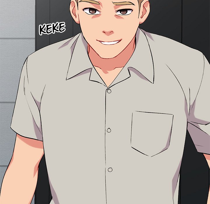 Shh! Her Secret - Chapter 34 [photo 127] - MangaPorn