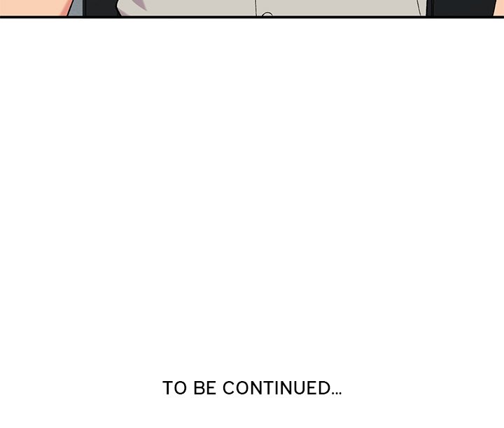 Shh! Her Secret - Chapter 34 [photo 128] - MangaPorn
