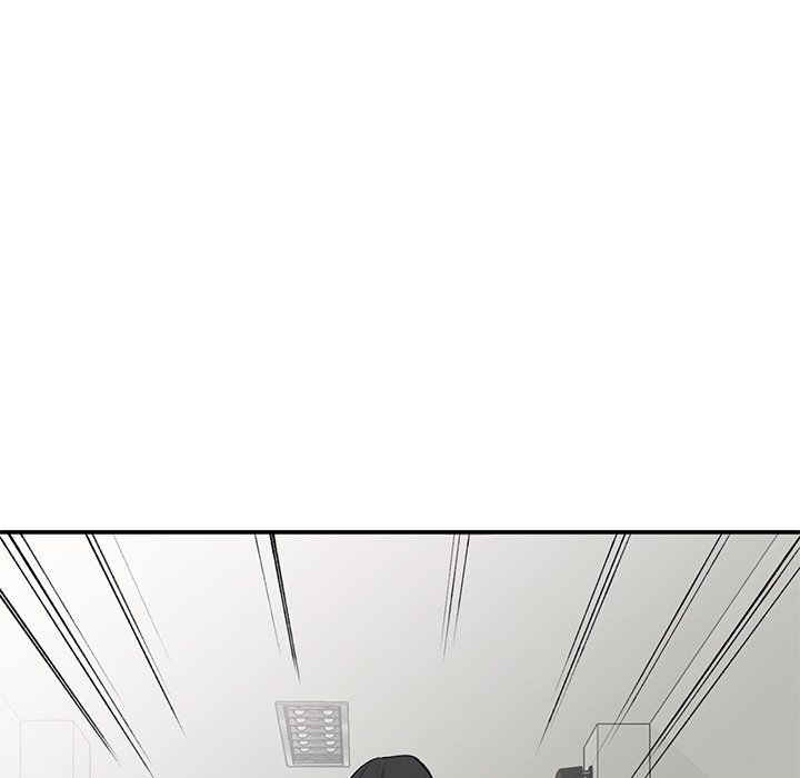 Shh! Her Secret - Chapter 34 [photo 17] - MangaPorn