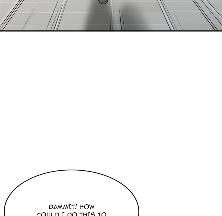 Shh! Her Secret - Chapter 34 [photo 19] - MangaPorn