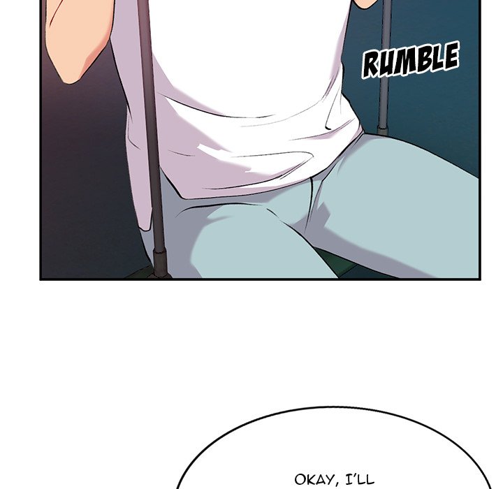 Shh! Her Secret - Chapter 34 [photo 27] - MangaPorn