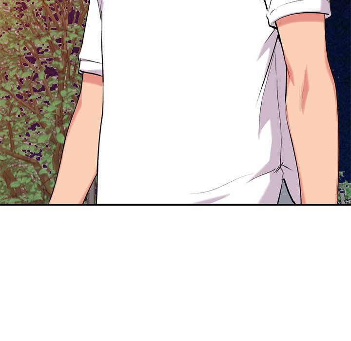 Shh! Her Secret - Chapter 34 [photo 29] - MangaPorn