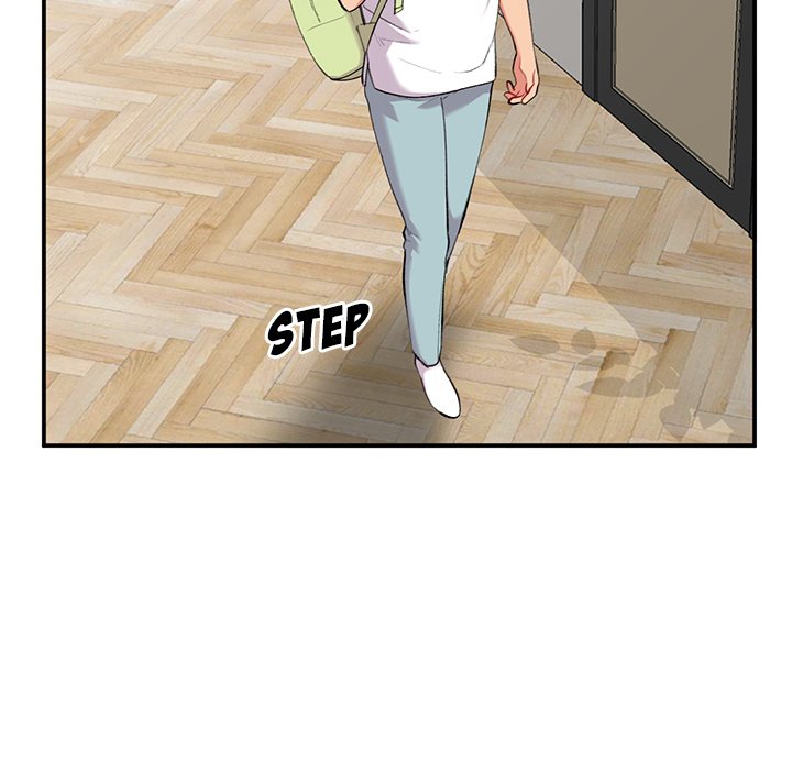 Shh! Her Secret - Chapter 34 [photo 32] - MangaPorn