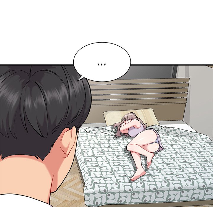 Shh! Her Secret - Chapter 34 [photo 33] - MangaPorn