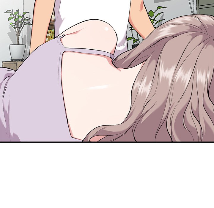 Shh! Her Secret - Chapter 34 [photo 36] - MangaPorn