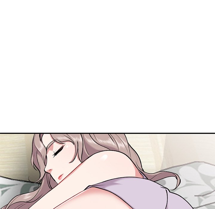 Shh! Her Secret - Chapter 34 [photo 37] - MangaPorn