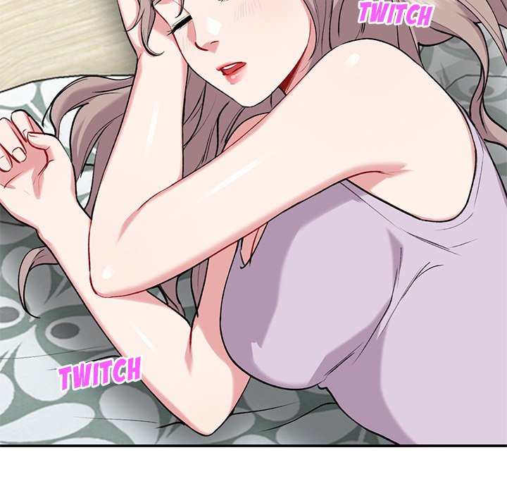 Shh! Her Secret - Chapter 34 [photo 44] - MangaPorn