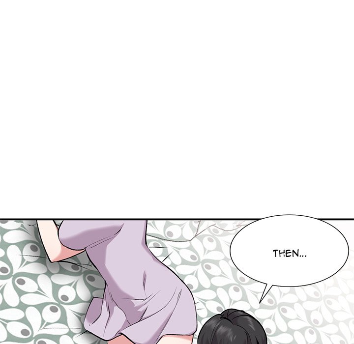 Shh! Her Secret - Chapter 34 [photo 47] - MangaPorn