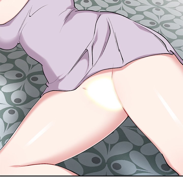 Shh! Her Secret - Chapter 34 [photo 50] - MangaPorn