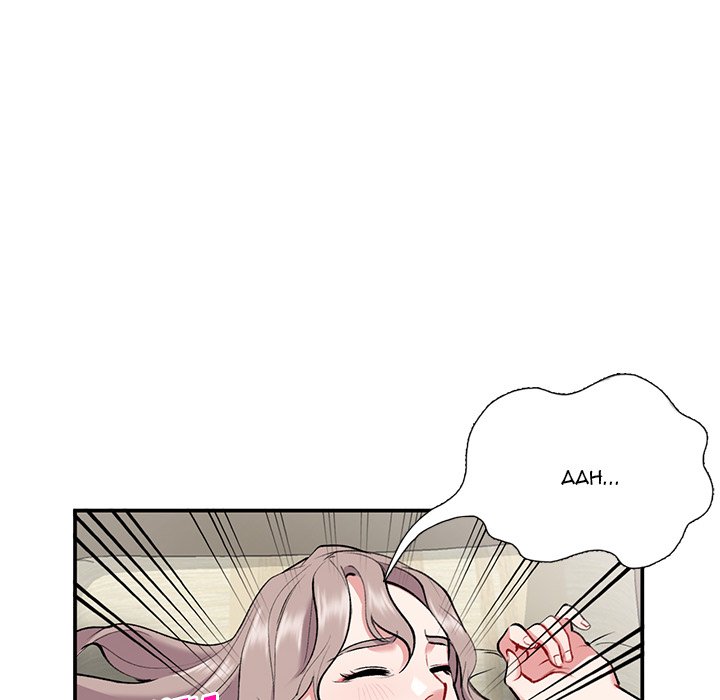 Shh! Her Secret - Chapter 34 [photo 53] - MangaPorn