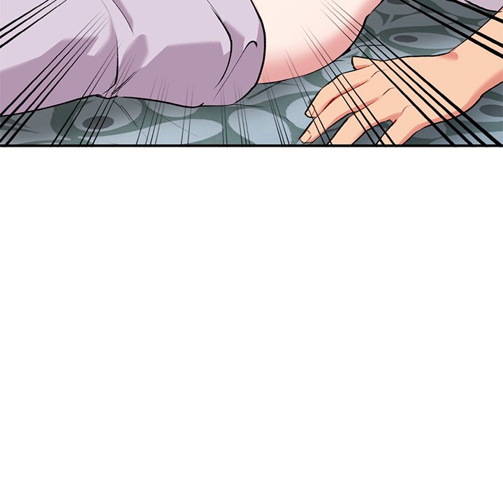 Shh! Her Secret - Chapter 34 [photo 59] - MangaPorn