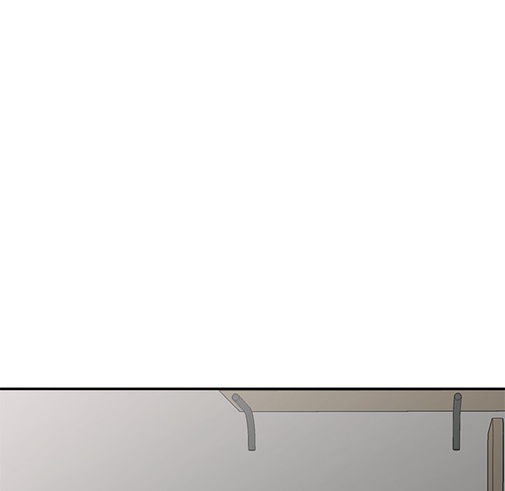 Shh! Her Secret - Chapter 34 [photo 63] - MangaPorn