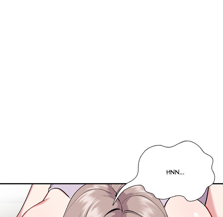 Shh! Her Secret - Chapter 34 [photo 65] - MangaPorn
