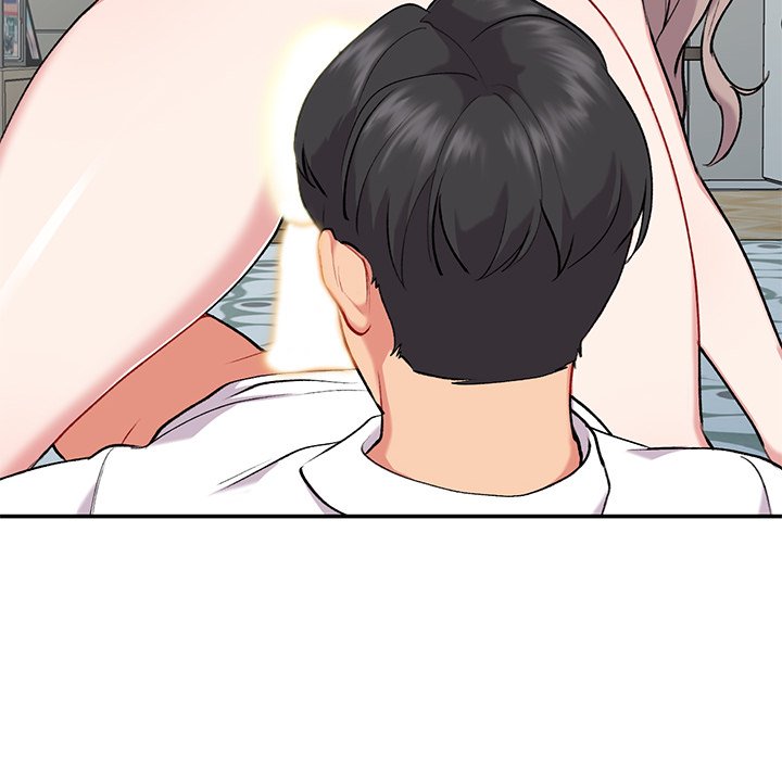 Shh! Her Secret - Chapter 34 [photo 69] - MangaPorn