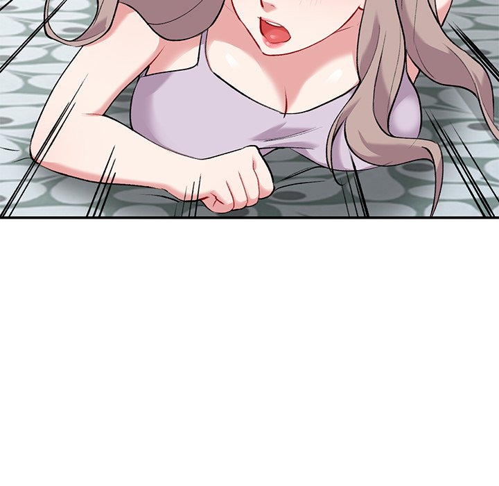 Shh! Her Secret - Chapter 34 [photo 76] - MangaPorn