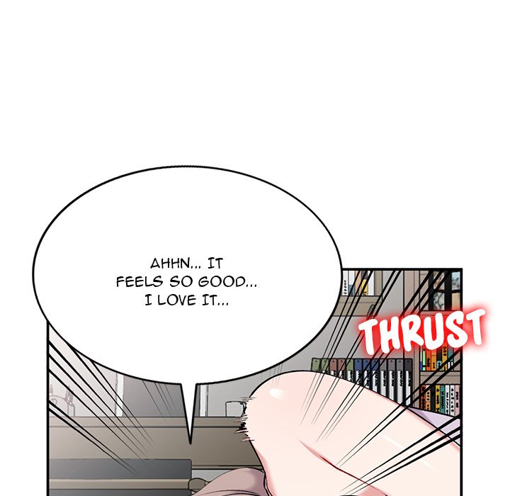 Shh! Her Secret - Chapter 34 [photo 79] - MangaPorn