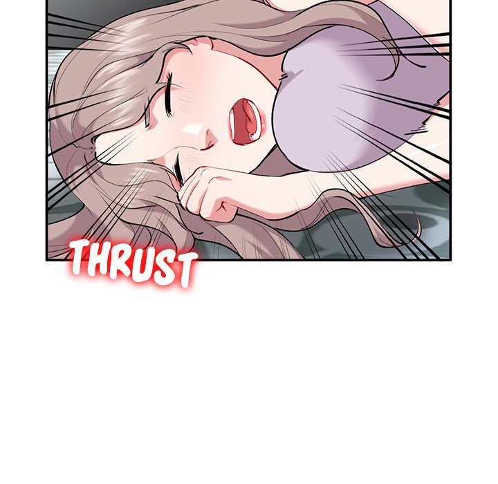 Shh! Her Secret - Chapter 34 [photo 80] - MangaPorn