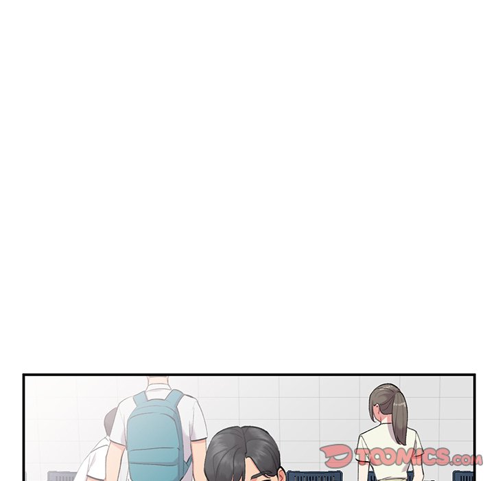 Shh! Her Secret - Chapter 34 [photo 87] - MangaPorn