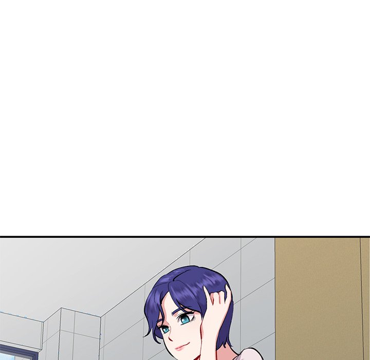 Shh! Her Secret - Chapter 34 [photo 89] - MangaPorn