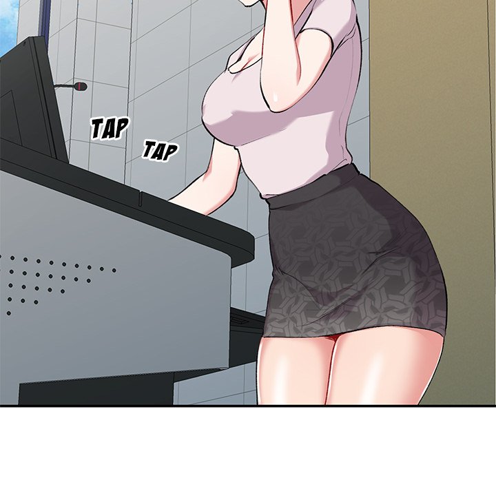 Shh! Her Secret - Chapter 34 [photo 90] - MangaPorn