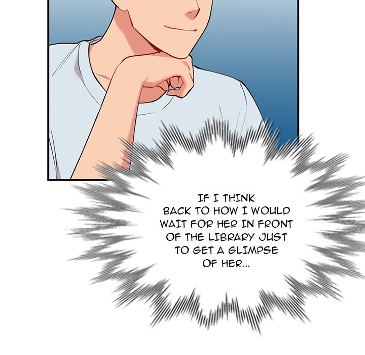 Shh! Her Secret - Chapter 34 [photo 92] - MangaPorn