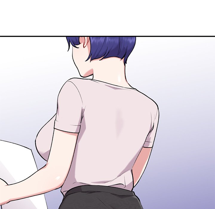 Shh! Her Secret - Chapter 34 [photo 93] - MangaPorn